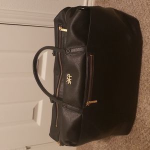 Freshly Picked Weekender